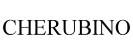 CHERUBINO trademark