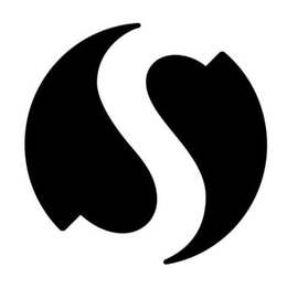 S trademark