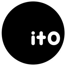 ITO trademark