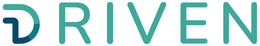 DRIVEN trademark