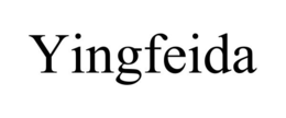 YINGFEIDA trademark