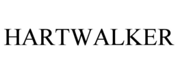 HARTWALKER trademark