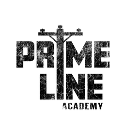 PRIME LINE ACADEMY trademark