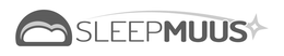 SLEEPMUUS trademark
