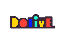 DOLIVE trademark