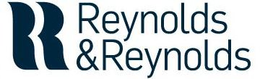 RR REYNOLDS & REYNOLDS trademark