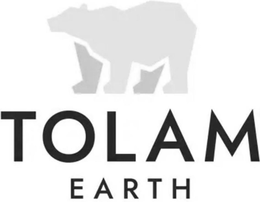 TOLAM EARTH trademark