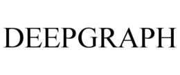 DEEPGRAPH trademark
