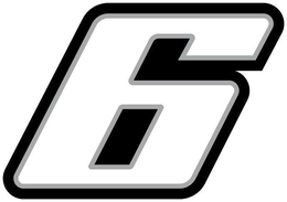 6 trademark