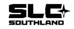SLC SOUTHLAND trademark
