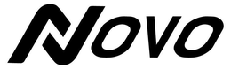 NOVO trademark