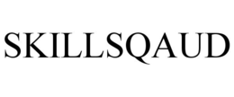 SKILLSQAUD trademark