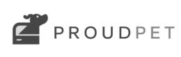 PROUDPET trademark