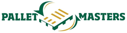 PALLET MASTERS trademark