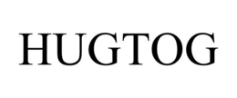HUGTOG trademark