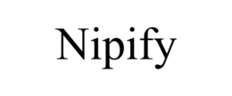 NIPIFY trademark
