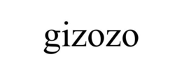 GIZOZO trademark