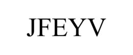 JFEYV trademark