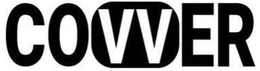 COVVER trademark