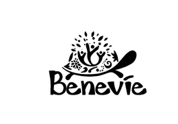BENEVIE trademark
