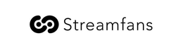 STREAMFANS trademark