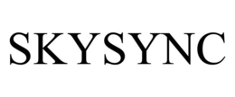 SKYSYNC trademark