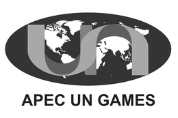 S APEC UN GAMES trademark