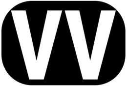 VV trademark