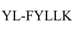 YL-FYLLK trademark