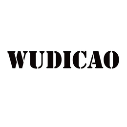 WUDICAO trademark