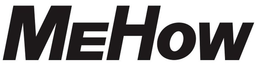 MEHOW trademark