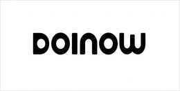 DOINOW trademark