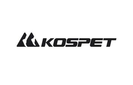 KOSPET trademark
