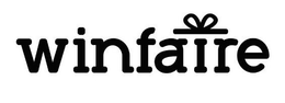 WINFAIRE trademark