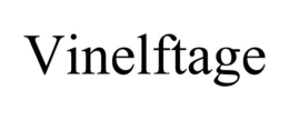 VINELFTAGE trademark