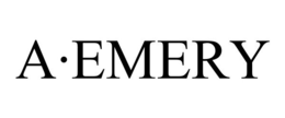 A·EMERY trademark