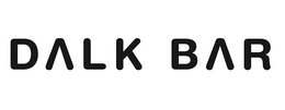 DALK BAR trademark