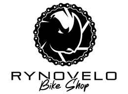 RYNOVELO BIKE SHOP trademark