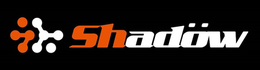 SHADÖW trademark