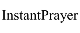 INSTANTPRAYER trademark