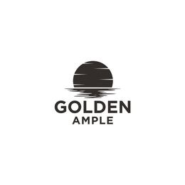 GOLDEN AMPLE trademark