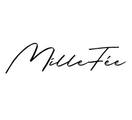 MILLEFÉE trademark