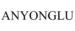 ANYONGLU trademark