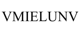 VMIELUNV trademark
