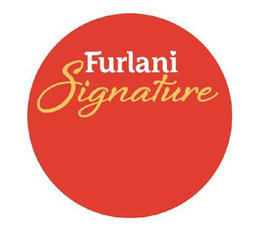 FURLANI SIGNATURE trademark