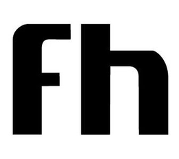 FH trademark