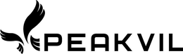 PEAKVIL trademark