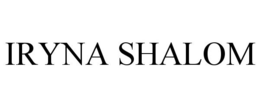 IRYNA SHALOM trademark