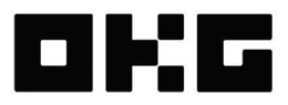 OKG trademark