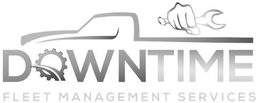 DOWNTIME FLEET MANAGEMENT SERVICES trademark